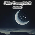 Nachtmusik von Filder Traumfabrik, ruhiges Schlafkissen mit stilvollem Design, weich gefüllt, für erholsamen Schlaf.
